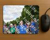 Evenement foto: Nijmeegse Vierdaagse 912