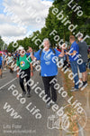 Evenement foto: Nijmeegse Vierdaagse 912