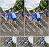 Evenement foto: Nijmeegse Vierdaagse 912