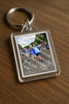 Evenement foto: Nijmeegse Vierdaagse 912