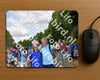 Evenement foto: Nijmeegse Vierdaagse 912