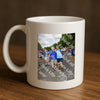 Evenement foto: Nijmeegse Vierdaagse 912