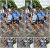 Evenement foto: Nijmeegse Vierdaagse 912