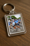 Evenement foto: Nijmeegse Vierdaagse 912