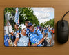 Evenement foto: Nijmeegse Vierdaagse 912