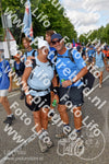 Evenement foto: Nijmeegse Vierdaagse 912