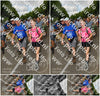 Evenement foto: Nijmeegse Vierdaagse 912