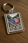 Evenement foto: Nijmeegse Vierdaagse 912