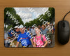 Evenement foto: Nijmeegse Vierdaagse 912