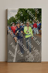 Evenement foto: Nijmeegse Vierdaagse 912