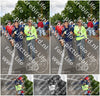 Evenement foto: Nijmeegse Vierdaagse 912