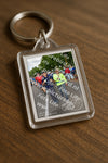 Evenement foto: Nijmeegse Vierdaagse 912