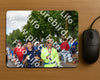 Evenement foto: Nijmeegse Vierdaagse 912