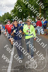 Evenement foto: Nijmeegse Vierdaagse 912