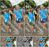 Evenement foto: Nijmeegse Vierdaagse 912