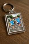 Evenement foto: Nijmeegse Vierdaagse 912