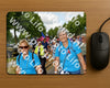 Evenement foto: Nijmeegse Vierdaagse 912