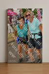 Evenement foto: Nijmeegse Vierdaagse 912