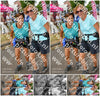 Evenement foto: Nijmeegse Vierdaagse 912