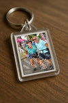 Evenement foto: Nijmeegse Vierdaagse 912
