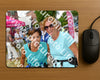 Evenement foto: Nijmeegse Vierdaagse 912
