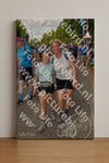 Evenement foto: Nijmeegse Vierdaagse 912