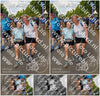 Evenement foto: Nijmeegse Vierdaagse 912