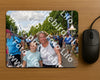 Evenement foto: Nijmeegse Vierdaagse 912