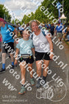 Evenement foto: Nijmeegse Vierdaagse 912