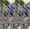 Evenement foto: Nijmeegse Vierdaagse 912