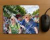 Evenement foto: Nijmeegse Vierdaagse 912