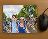 Evenement foto: Nijmeegse Vierdaagse 912