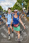 Evenement foto: Nijmeegse Vierdaagse 912