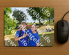 Evenement foto: Nijmeegse Vierdaagse 912