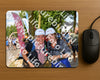 Evenement foto: Nijmeegse Vierdaagse 912