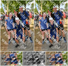Evenement foto: Nijmeegse Vierdaagse 912