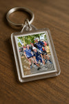Evenement foto: Nijmeegse Vierdaagse 912
