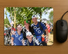 Evenement foto: Nijmeegse Vierdaagse 912