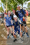 Evenement foto: Nijmeegse Vierdaagse 912