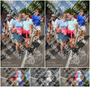 Evenement foto: Nijmeegse Vierdaagse 912