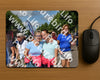 Evenement foto: Nijmeegse Vierdaagse 912
