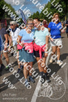 Evenement foto: Nijmeegse Vierdaagse 912