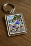Evenement foto: Nijmeegse Vierdaagse 912