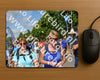 Evenement foto: Nijmeegse Vierdaagse 912
