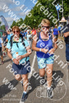 Evenement foto: Nijmeegse Vierdaagse 912