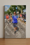 Evenement foto: Nijmeegse Vierdaagse 912