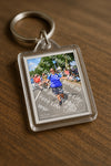 Evenement foto: Nijmeegse Vierdaagse 912