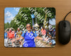 Evenement foto: Nijmeegse Vierdaagse 912