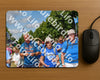 Evenement foto: Nijmeegse Vierdaagse 912
