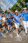 Evenement foto: Nijmeegse Vierdaagse 912